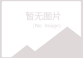 岐山县水桃批发有限公司